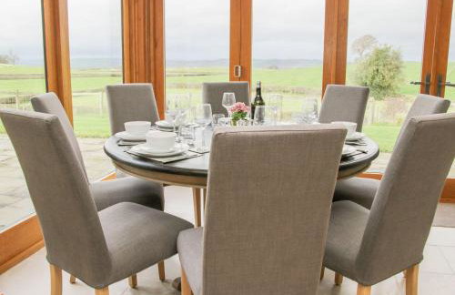 White House - Foto 16