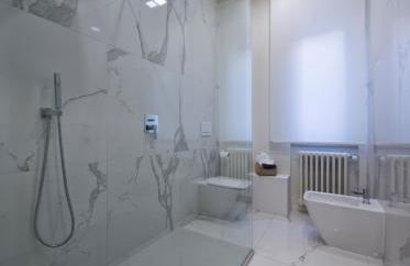 Suite Vogue Espresso - Foto 37