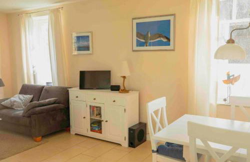 Friesenhaus Winnie-Pooh - Foto 26