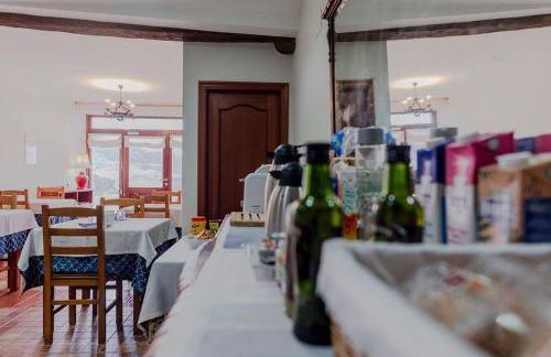 Casa Rural Altzibar-berri - Foto 50