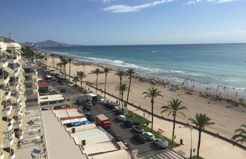 Ático Torre Irta Inmomart - Photo 23