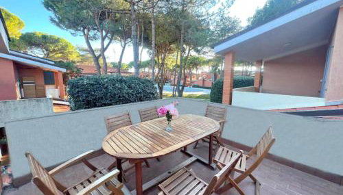 Pool Getaway in Bibione - Beahost - Foto 2
