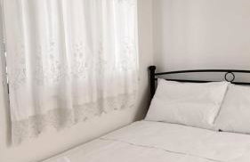 Panorama Studio - Foto 1