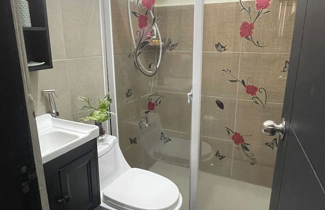 Mago Nouveau Residence 1 - Foto 27