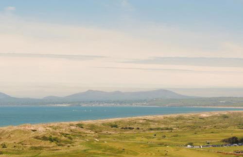 Bod Eithin - Foto 30