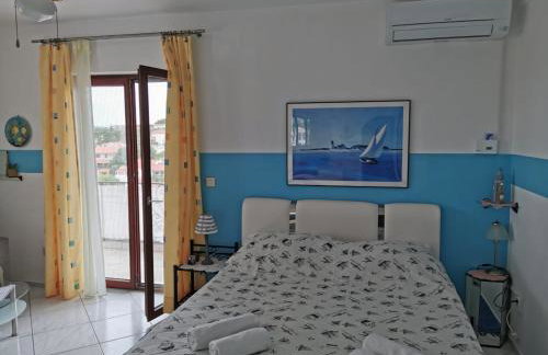Apartmani Nata - Photo 19