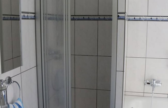 Haus Gretchen Alpen - Foto 26