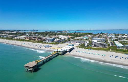 50 8th Avenue - Foto 17