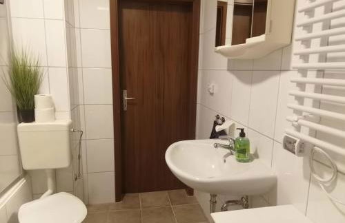 Ferienwohnung-Haus Holly - Foto 11