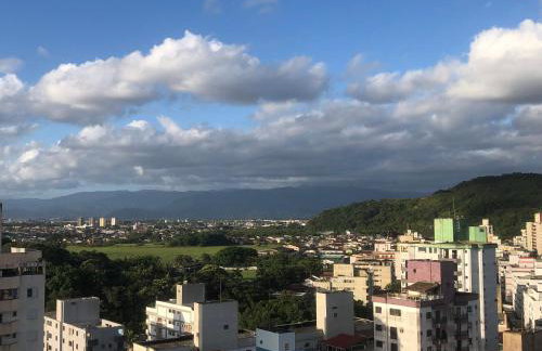 Apartamento Veleiros da Ilha - Praia do Tombo - Foto 35