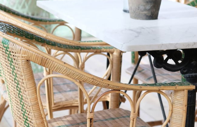 Hotel Rural Es Turó - Foto 60