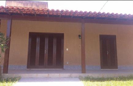 Casa grande em araruama - Foto 45