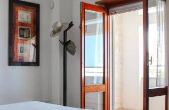 Villa Blue Horizon - Foto 47