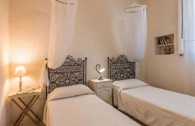 Tia Maria Country Inn - Foto 2