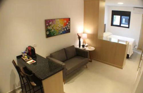 Fabio Av Paulista - Foto 10