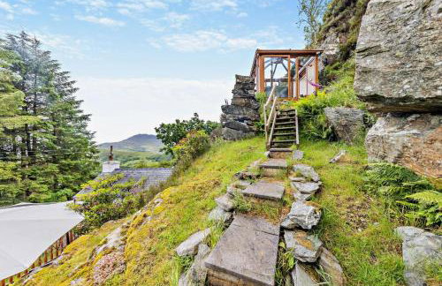 3 Bed in Fucheswen oc-c29607 - Foto 26