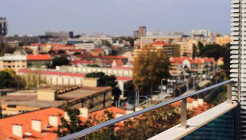 Apartamento da Lapa - Foto 2