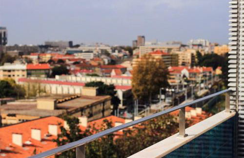 Apartamento da Lapa - Foto 2