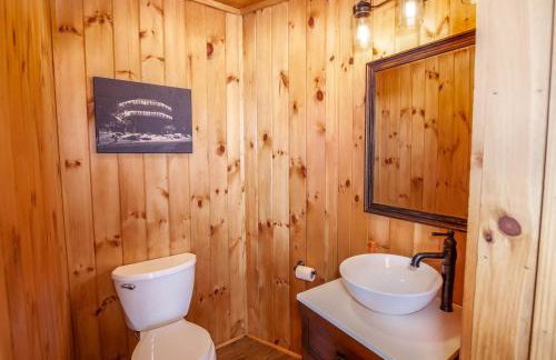 Elevation 5280 - Foto 25