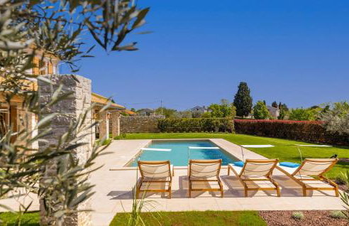 Villa Andrea - Foto 8