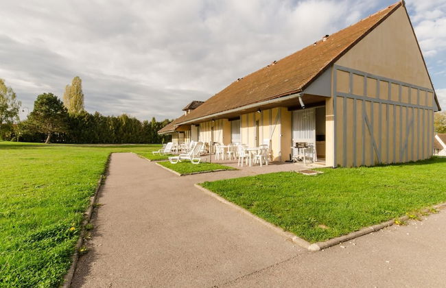 Orient Village - Foto 38