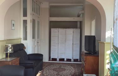 Haus 2 Linden - Foto 5