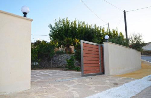 Kamara Stone House - Foto 3