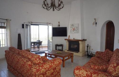 Los Tulipanes - Foto 6