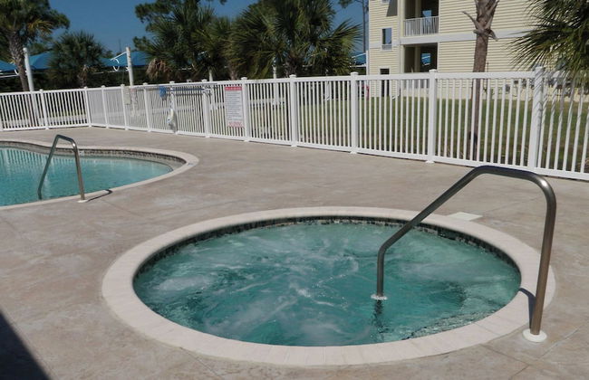 102 Natures way Unit 2303 - Foto 11