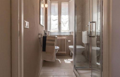 Casa del Teatro - Photo 15