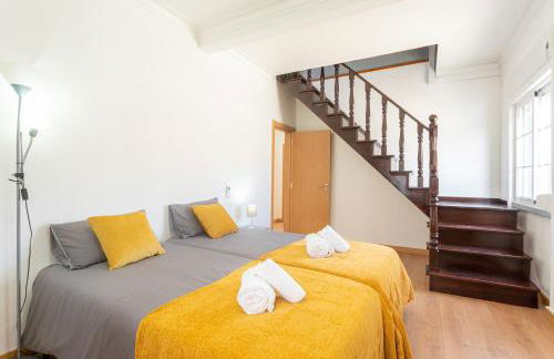 Villa Sol e Mar - Foto 21