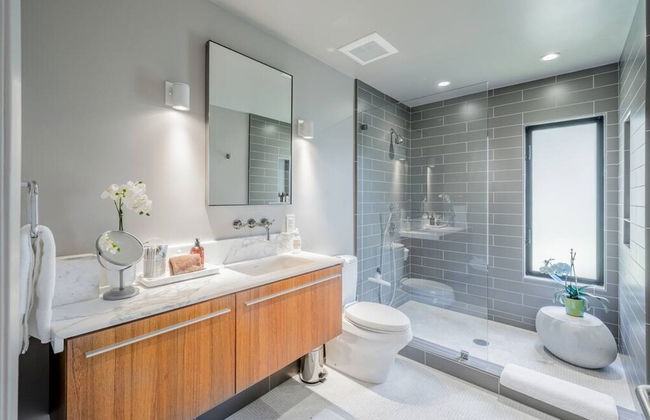 Calistoga Wine Ranch Estate - Foto 27