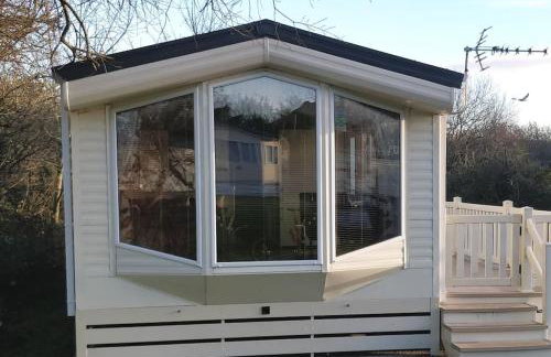 Parkview, Port Haverigg - Photo 13