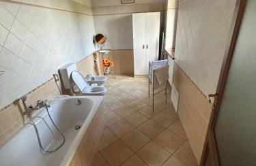 Casa Salada - Photo 36