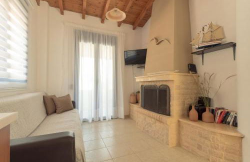 Sunset Home Crete - Foto 2