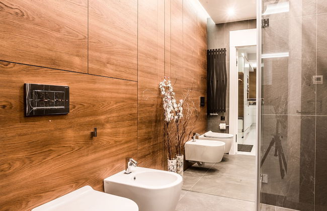 Tatrytop Apartamenty Granitica - Foto 30