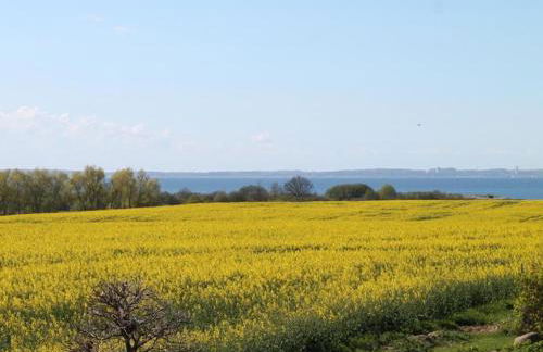 Barendorf Ostseeblick 03 - Photo 24
