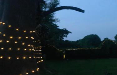 Entire guest suite with gated property - Foto 6