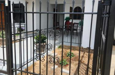 Cozy apartment in Nea Kios - Foto 33