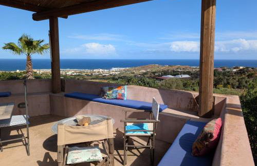 Dammusi Musa - Foto 25