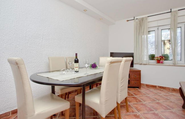 Apartments Ivanovic - Photo 28