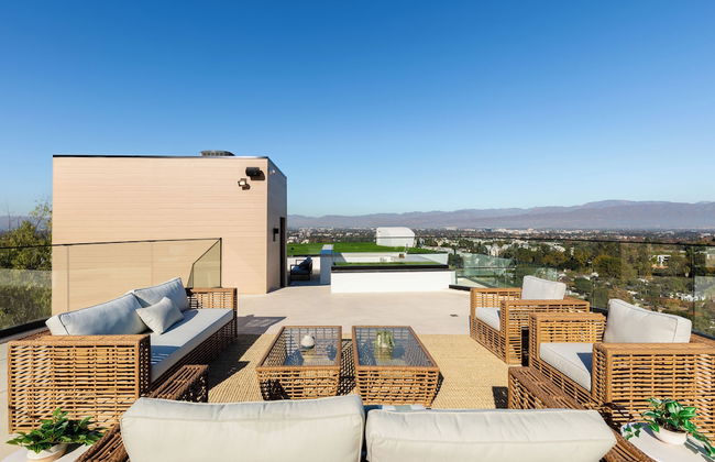 Woodhill Canyon - Photo 61