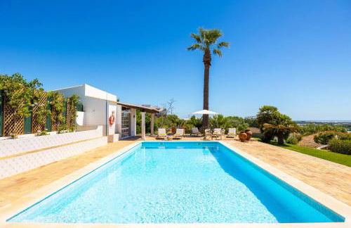 Casa do Carmo - Foto 2