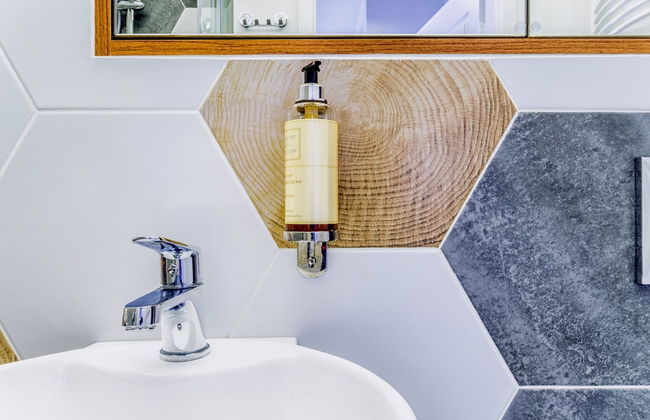 Rint Centrum Pilsudskiego - Foto 52