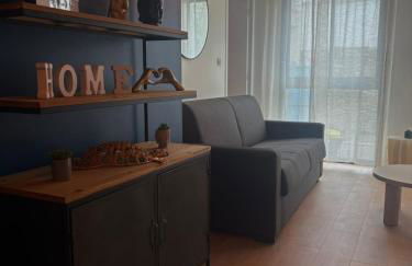 Charmant appartement - Foto 8