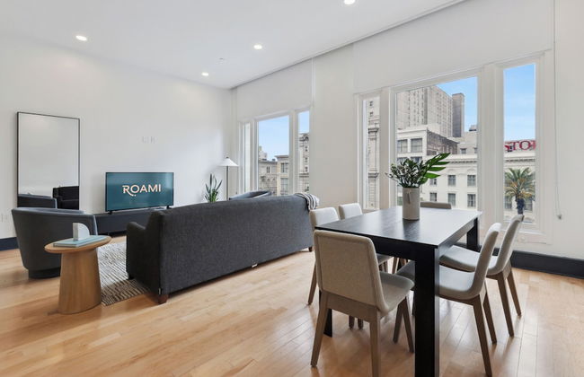 Roami at 714 Canal - Photo 49