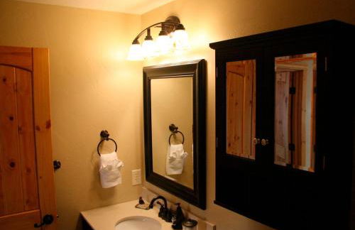 Montana Style Downtown Condo - Foto 4