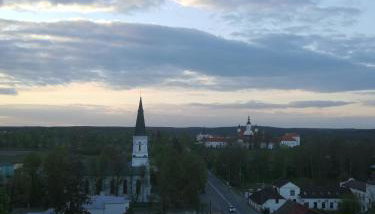 Apartament w Supraślu - Foto 3