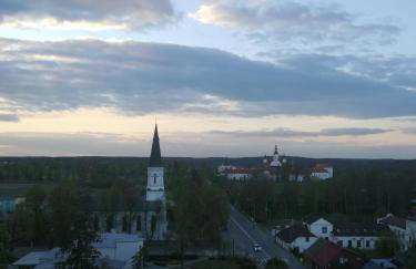 Apartament w Supraślu - Foto 3