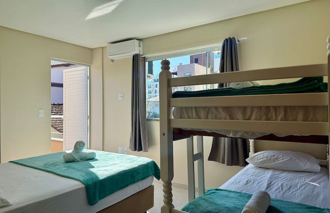 Maria Julia - Foto 1